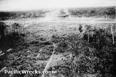 Click For Enlargement