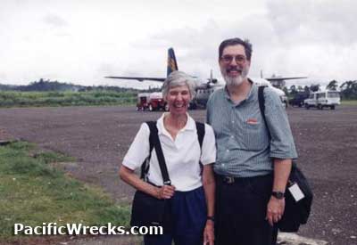 Click For Enlargement