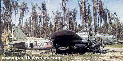 Click For Enlargement