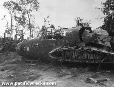 Click For Enlargement