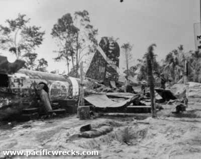 Click For Enlargement