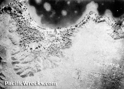 Click For Enlargement