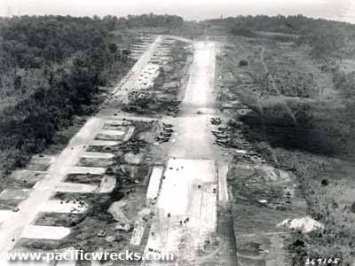 Click For Enlargement