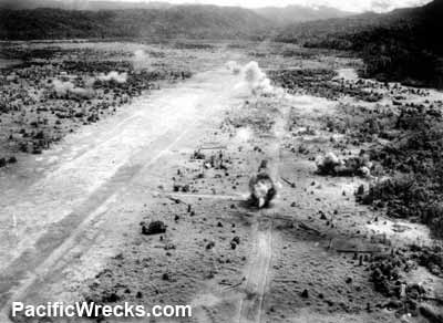 Click For Enlargement