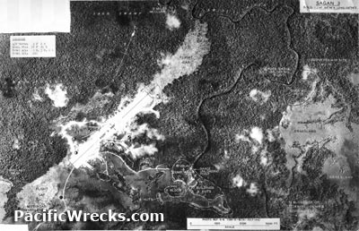 Click For Enlargement