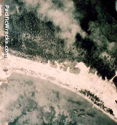 Click For Enlargement