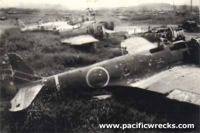 Click For Enlargement