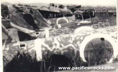 Click For Enlargement