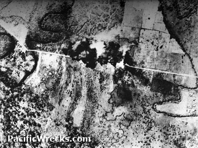 Click For Enlargement