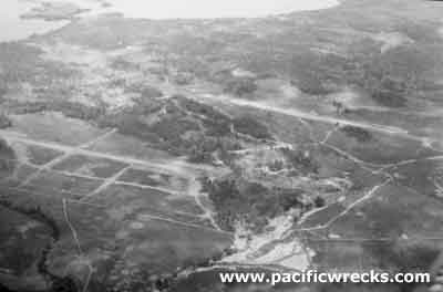 Click For Enlargement