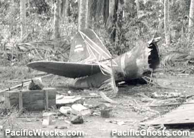 Click For Enlargement