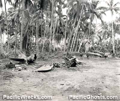 Click For Enlargement