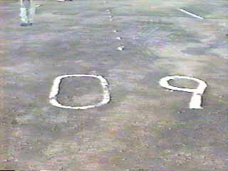 Click For Enlargement