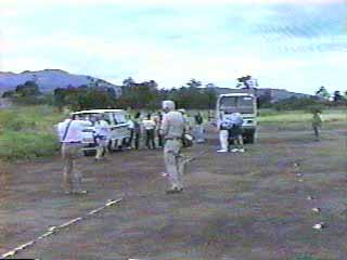 Click For Enlargement