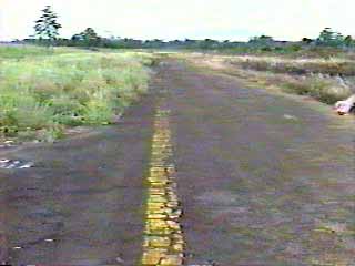 Click For Enlargement