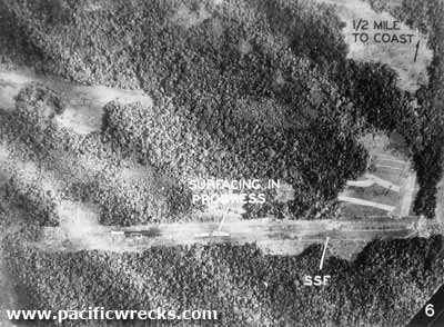 Click For Enlargement