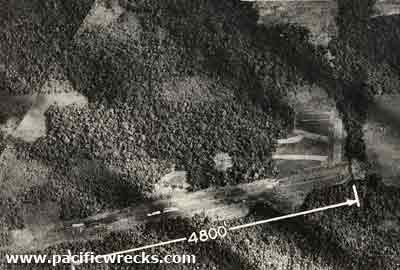 Click For Enlargement