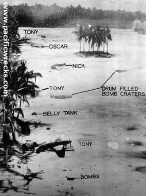 Click For Enlargement