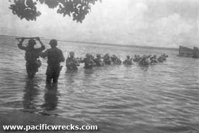 Click For Enlargement