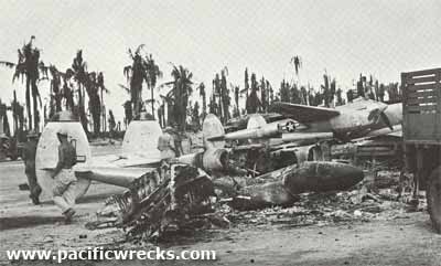 Click For Enlargement