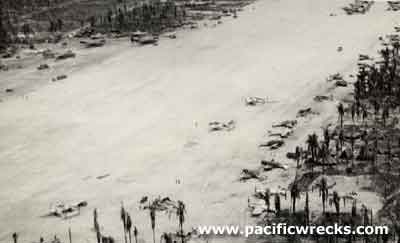 Click For Enlargement