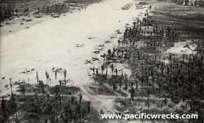 Click For Enlargement