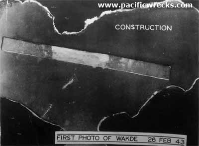 Click For Enlargement