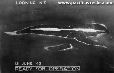 Click For Enlargement