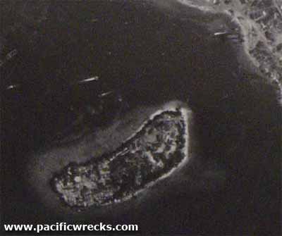 Click For Enlargement