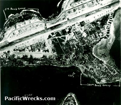 Click For Enlargement