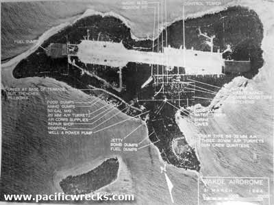 Click For Enlargement