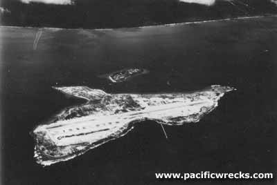 Click For Enlargement