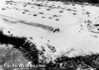 Click For Enlargement