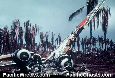 Click For Enlargement