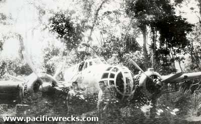 Click For Enlargement