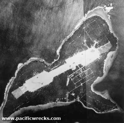 Click For Enlargement