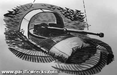 Click For Enlargement