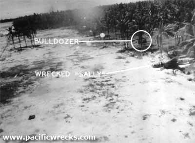 Click For Enlargement