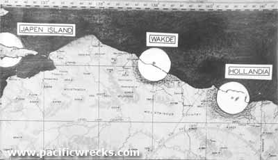 Click For Enlargement