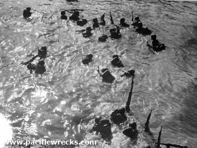 Click For Enlargement