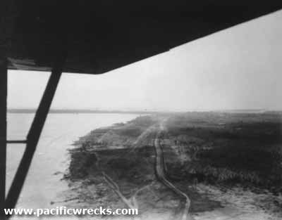 Click For Enlargement