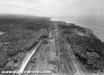 Click For Enlargement