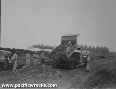 Click For Enlargement