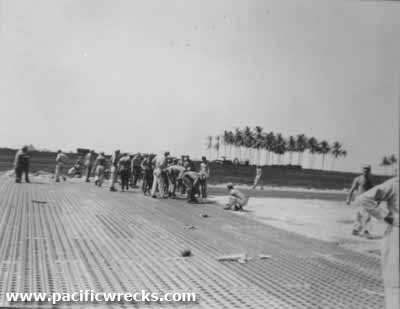 Click For Enlargement