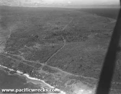 Click For Enlargement