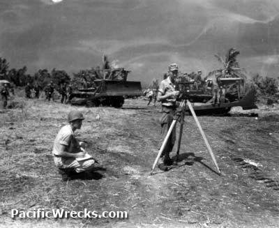 Click For Enlargement