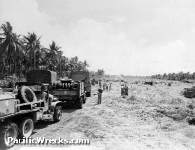 Click For Enlargement