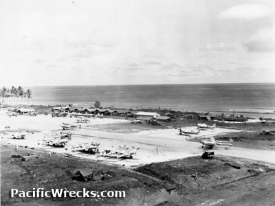 Click For Enlargement