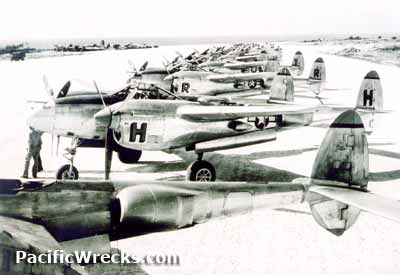 Click For Enlargement