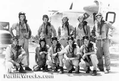 Click For Enlargement